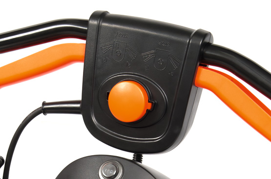 Резино-металлические шнеки